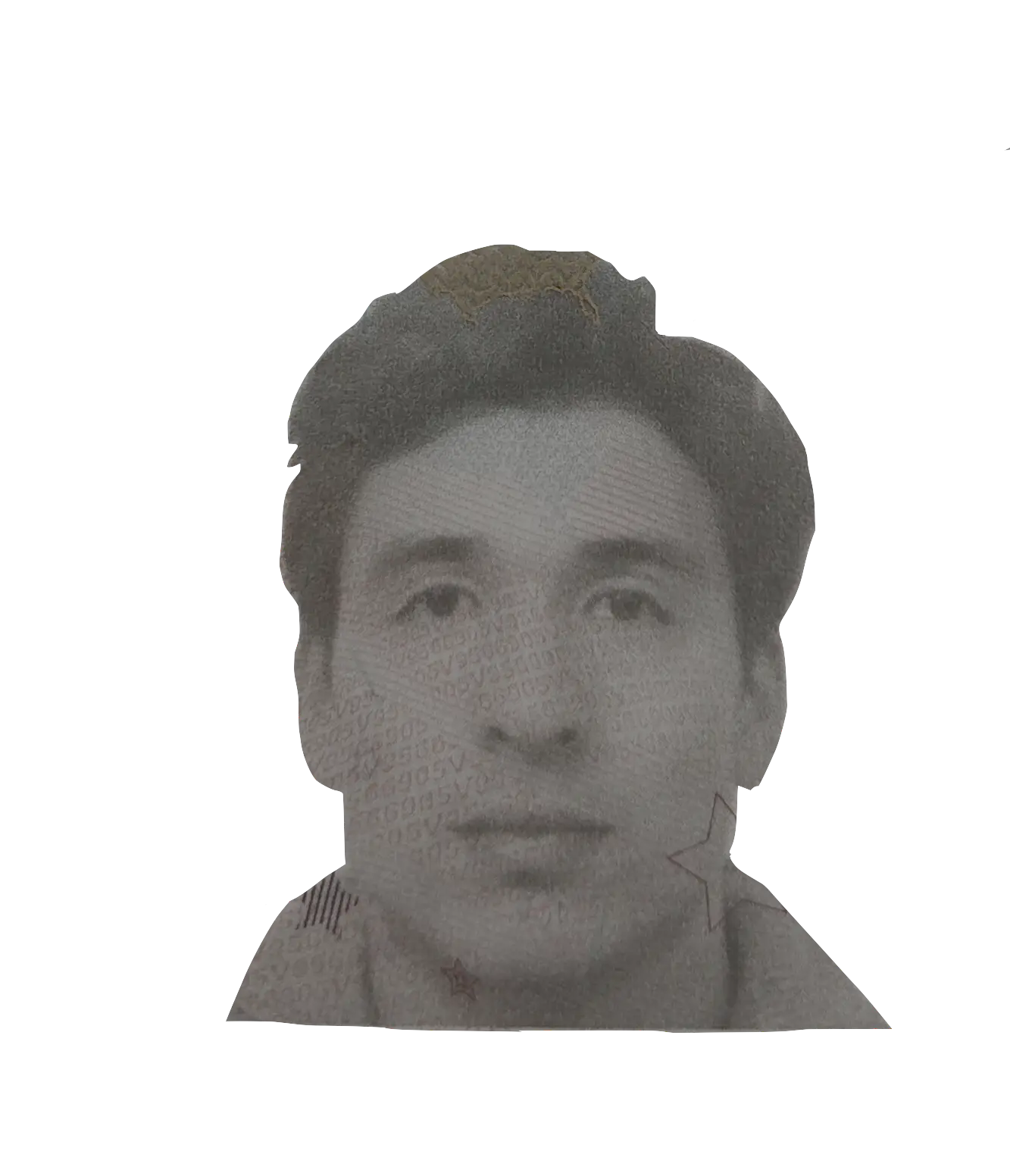 Marcos